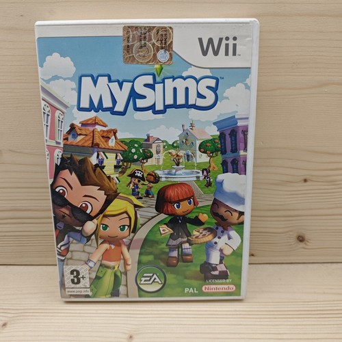 Sims manuale per - manuale,